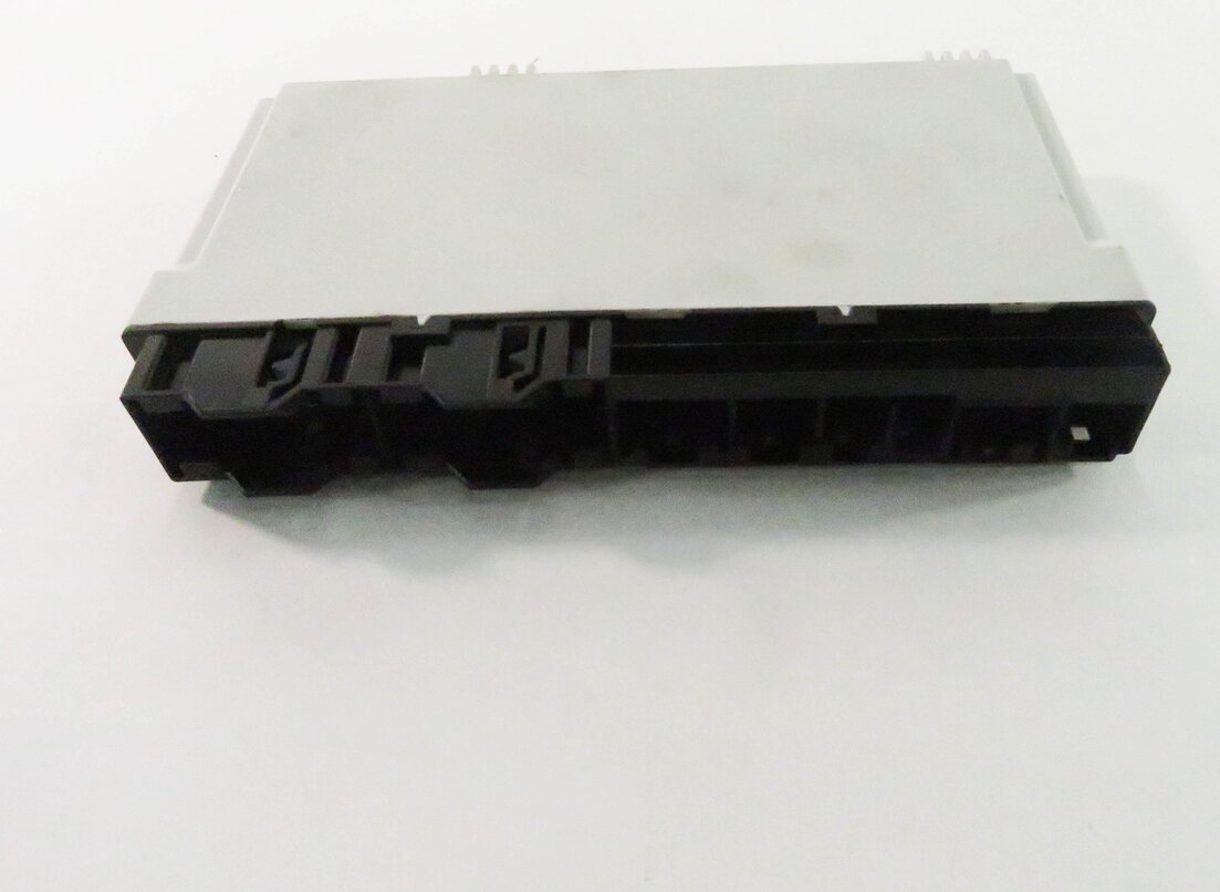 Thumbnail 8: 2010-2017 BMW 528i 535i 550i 650i 740i 750i (F01 F10) COMFORT MEMORY SEAT MODULE