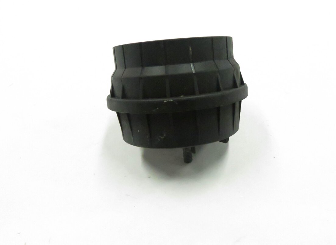 Thumbnail 5: 2011 BMW 550i (F10) EMERGENCY ANTI THEFT ALARM SIREN HORN SPEAKER