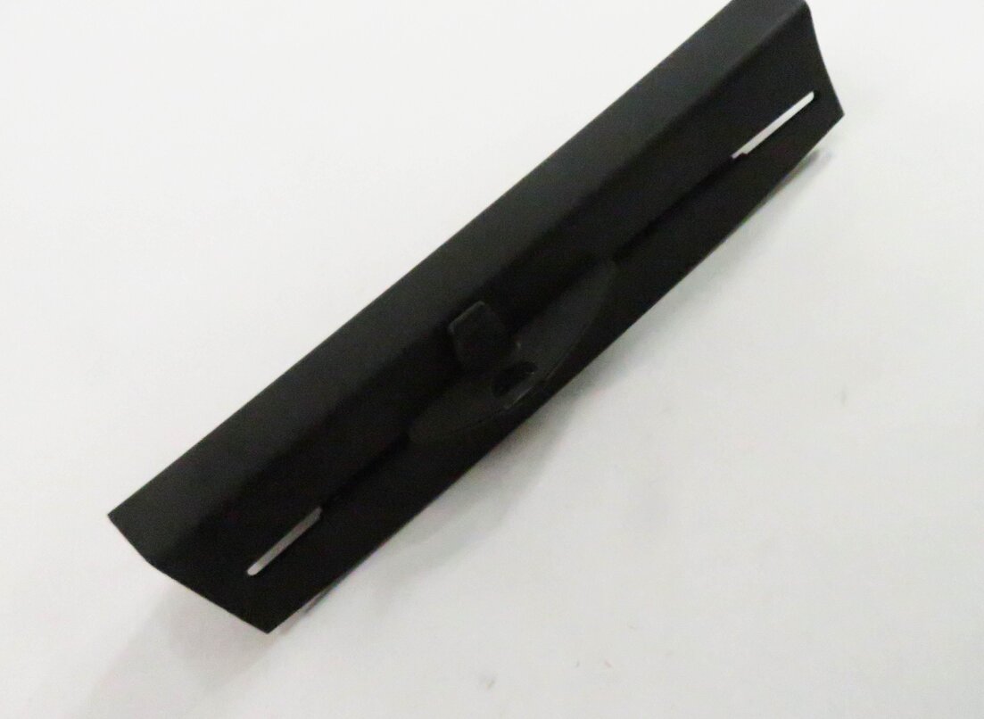 11-16 BMW 528i 535i 550i (F10) LEFT REAR DOOR QUARTER WINDOW PRIVACY SUN SHADE