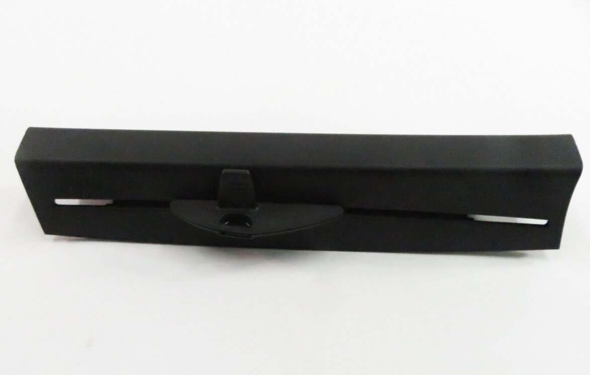 Thumbnail 2: 11-16 BMW 528i 535i 550i (F10) LEFT REAR DOOR QUARTER WINDOW PRIVACY SUN SHADE