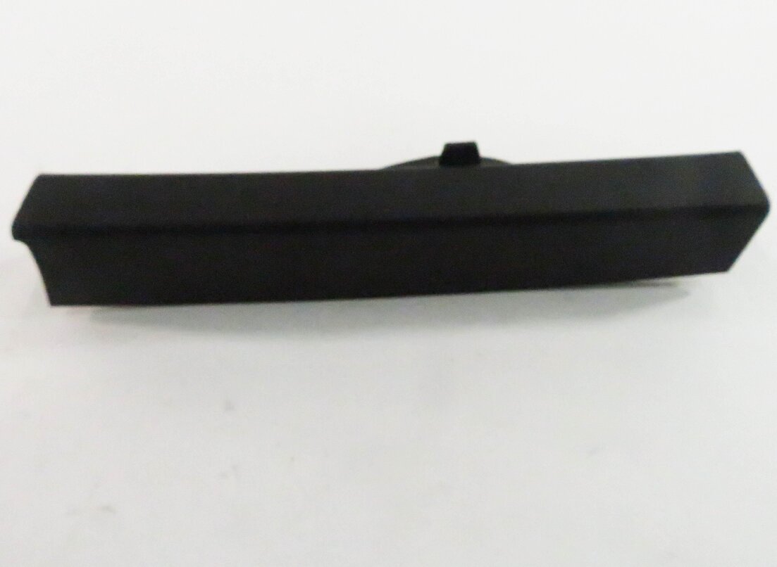 Thumbnail 6: 11-16 BMW 528i 535i 550i (F10) LEFT REAR DOOR QUARTER WINDOW PRIVACY SUN SHADE