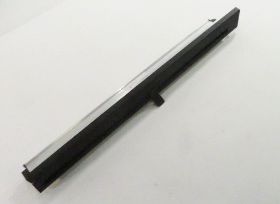 2011-2016 BMW 528i 535i 550i (F10) LEFT REAR DOOR WINDOW PRIVACY SHADE SCREEN