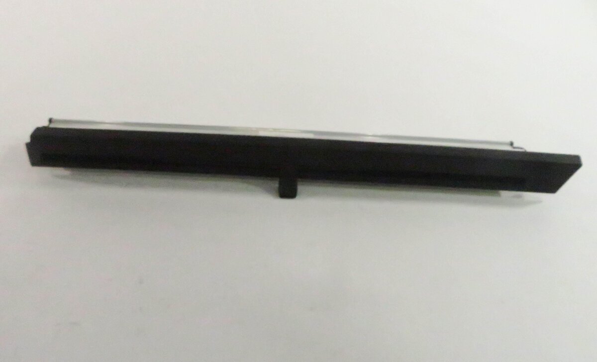 Thumbnail 2: 2011-2016 BMW 528i 535i 550i (F10) LEFT REAR DOOR WINDOW PRIVACY SHADE SCREEN