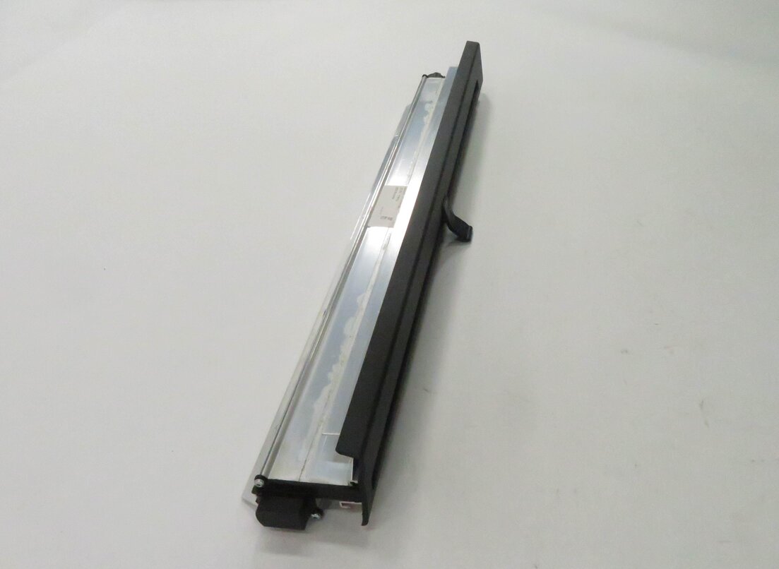 Thumbnail 5: 2011-2016 BMW 528i 535i 550i (F10) LEFT REAR DOOR WINDOW PRIVACY SHADE SCREEN