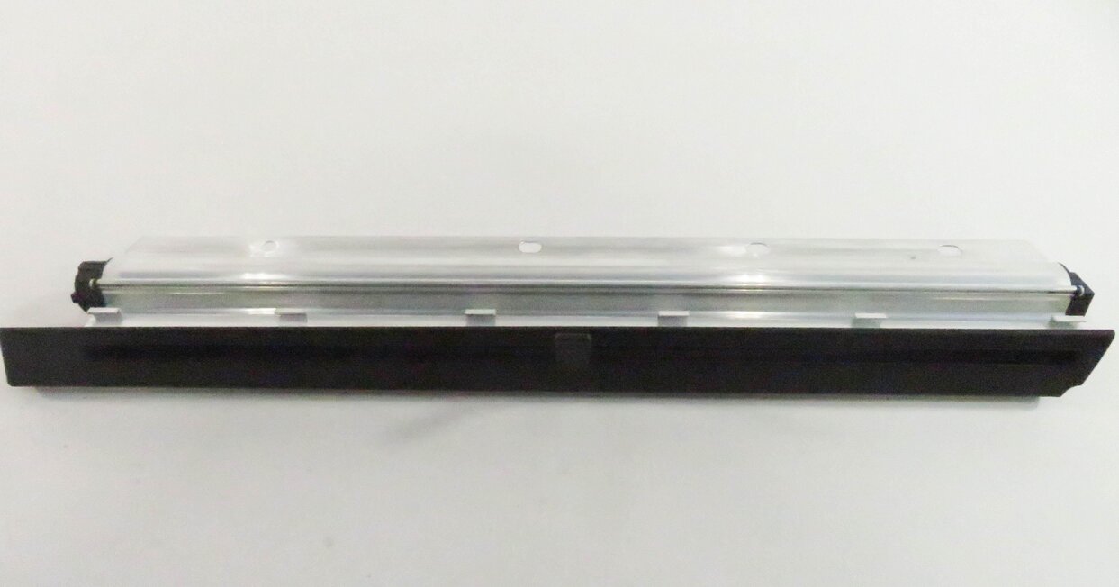 Thumbnail 7: 2011-2016 BMW 528i 535i 550i (F10) LEFT REAR DOOR WINDOW PRIVACY SHADE SCREEN
