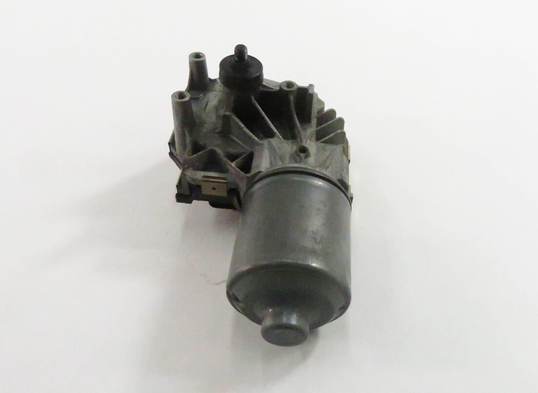 Thumbnail 7: 2010-2016 BMW M5 528i 535i 550i 740i 750i 760i (F01 F10) WINDSHIELD WIPER MOTOR