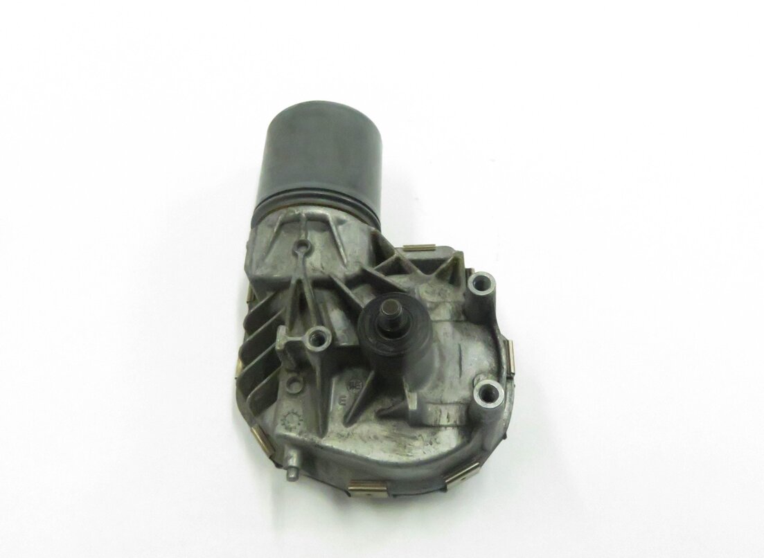 Thumbnail 8: 2010-2016 BMW M5 528i 535i 550i 740i 750i 760i (F01 F10) WINDSHIELD WIPER MOTOR