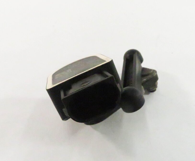 Thumbnail 2: 2014 BMW 535i (F10) LEFT FRONT DRIVER SUSPENSION HEIGHT LEVEL SENSOR