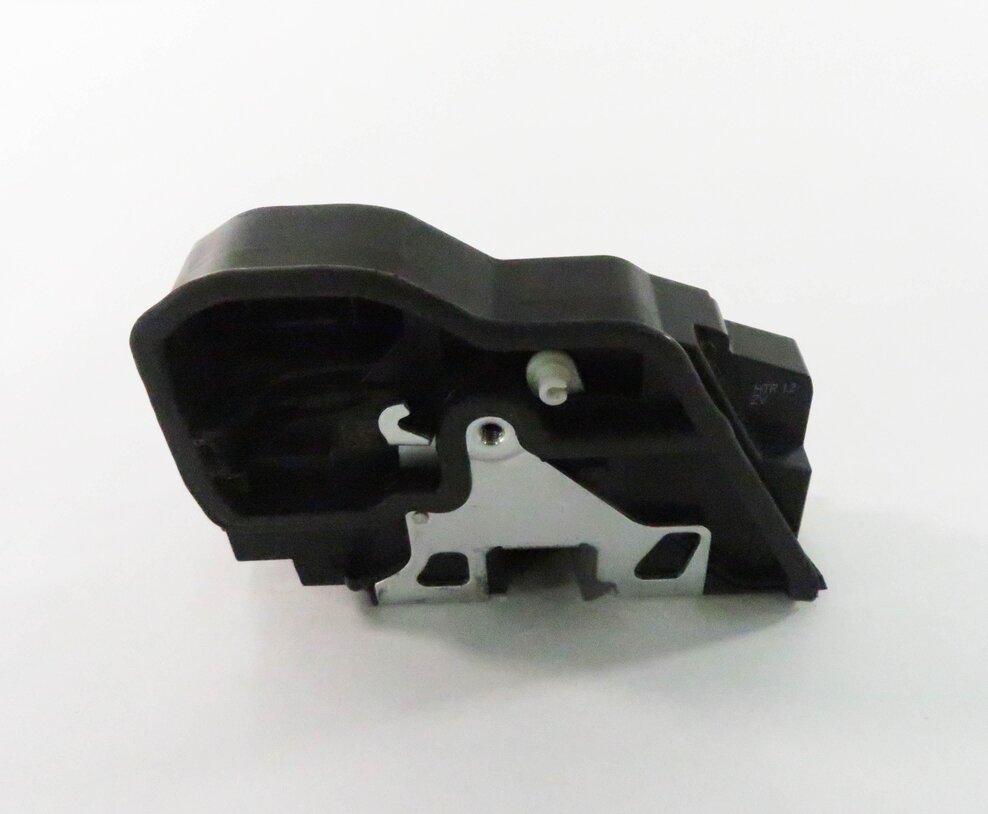 Thumbnail 5: 2010-2018 BMW E90 F30 F32 E60 F10 F01 F25 F26 E70 E71 - RIGHT REAR DOOR LATCH