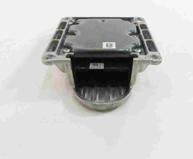 Thumbnail 7: 12-21 BMW 2 3 4 5 6 7 X3 X4 X5 X6 F22 F30 F32 F10 F15 F16 F85 SRS SAFETY MODULE