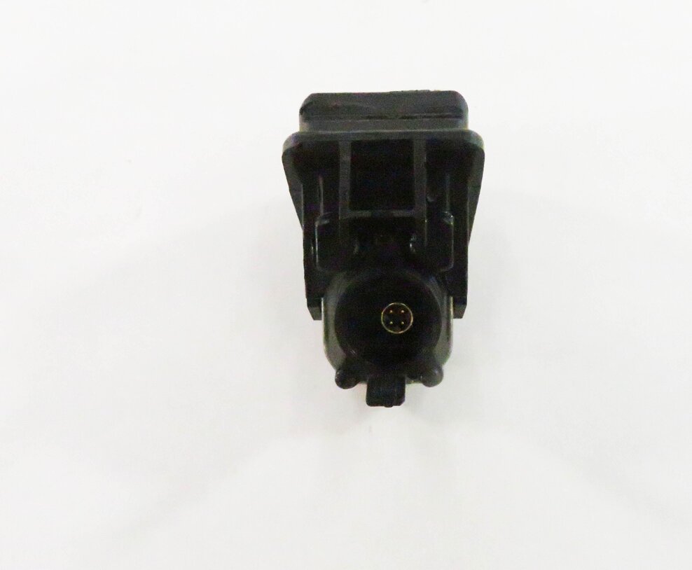 Thumbnail 7: 2009-2018 BMW F30 F31 F32 F33 F10 F01 E70 E71 - REARVIEW REVERSE BACKUP CAMERA