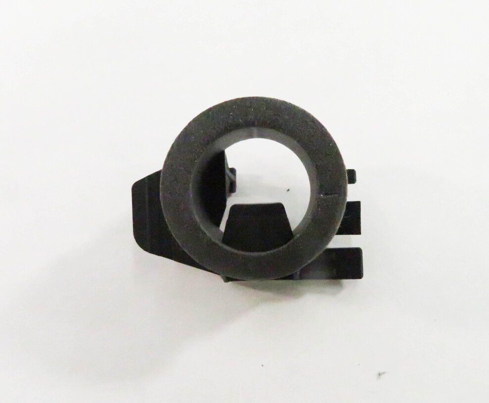 Thumbnail 5: 2014 BMW 535i (F10) IGNITION SWITCH IMMOBILIZER COIL RING