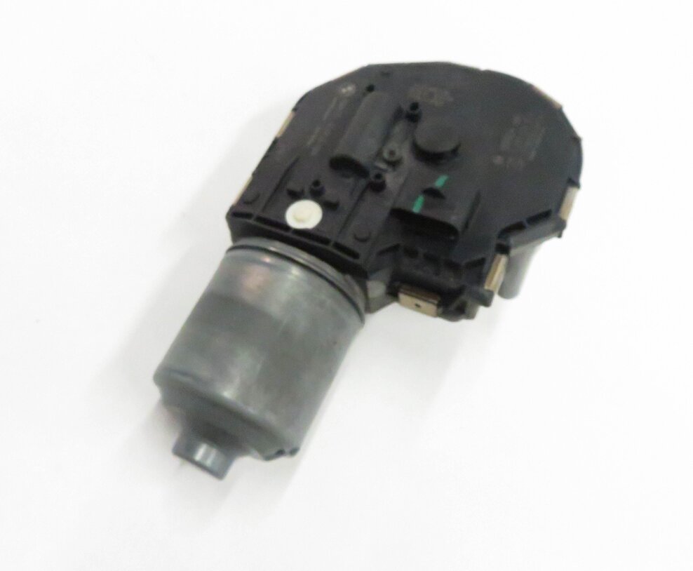 2010-2016 BMW M5 528i 535i 550i 740i 750i 760i (F01 F10) WINDSHIELD WIPER MOTOR