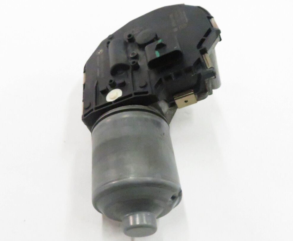 Thumbnail 2: 2010-2016 BMW M5 528i 535i 550i 740i 750i 760i (F01 F10) WINDSHIELD WIPER MOTOR