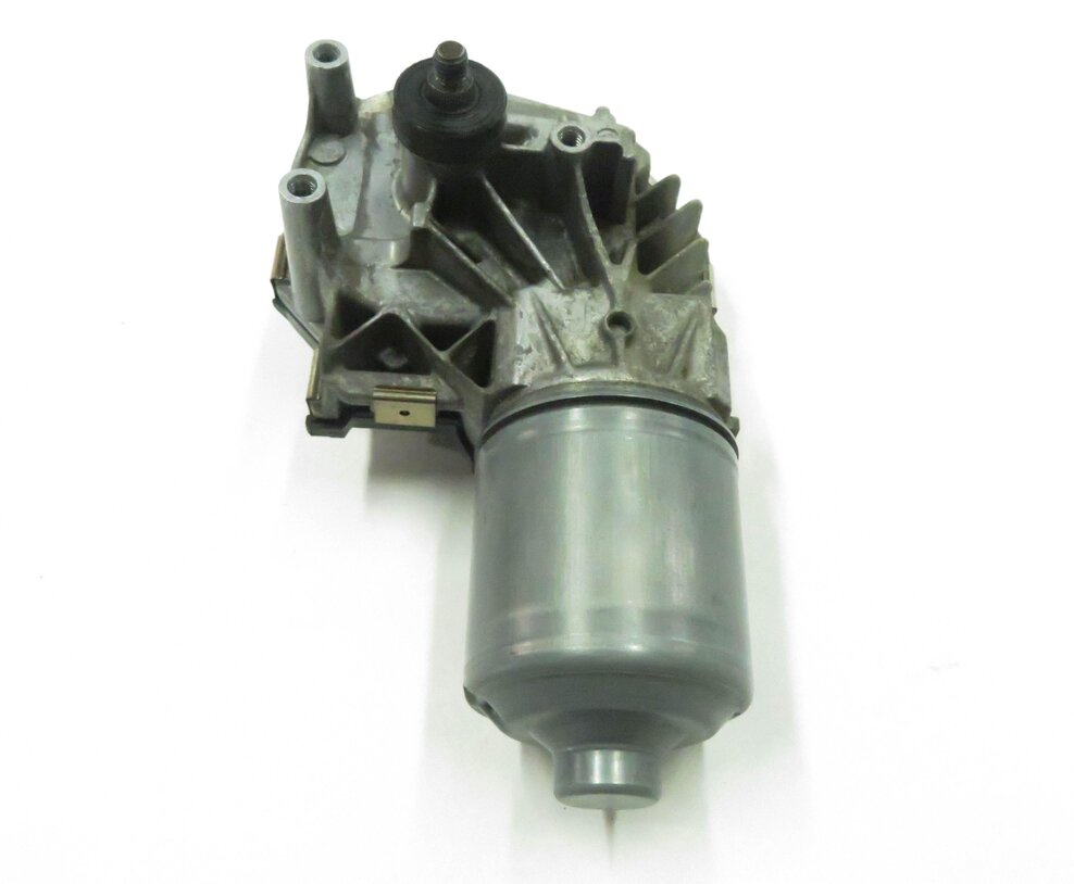 Thumbnail 6: 2010-2016 BMW M5 528i 535i 550i 740i 750i 760i (F01 F10) WINDSHIELD WIPER MOTOR