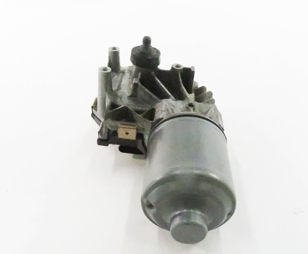 Thumbnail 7: 2010-2016 BMW M5 528i 535i 550i 740i 750i 760i (F01 F10) WINDSHIELD WIPER MOTOR
