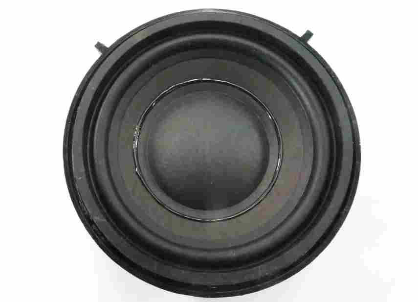 Thumbnail 5: 2014 BMW 535i (F10) HiFi AUDIO SUB SUBWOOFER TWEETER SPEAKER SET-13