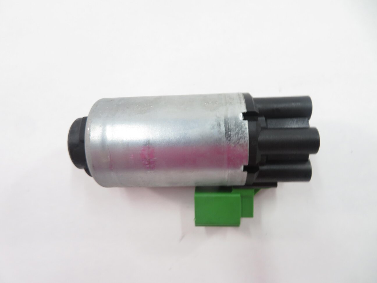 Thumbnail 7: 2011 BMW 535i (F10) LEFT FRONT DRIVER SEAT MOTOR SET-3