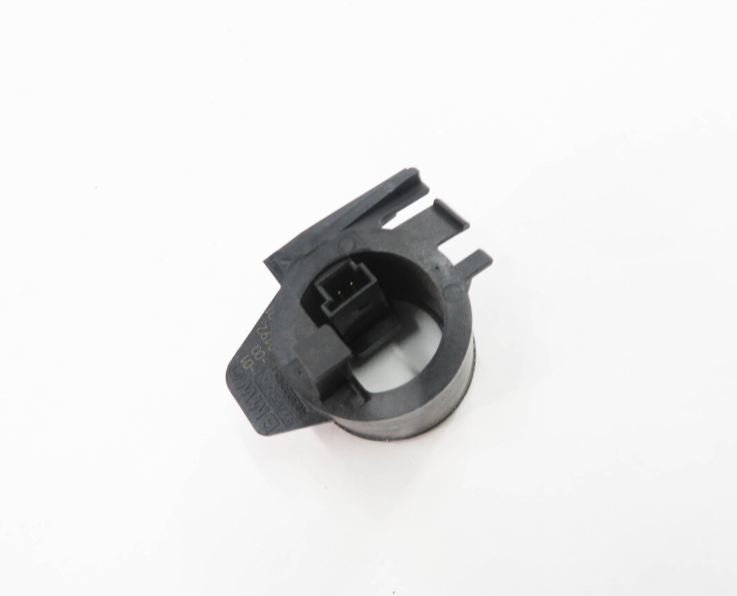 2011 BMW 535i (F10) IGNITION SWITCH IMMOBILIZER COIL RING SENSOR