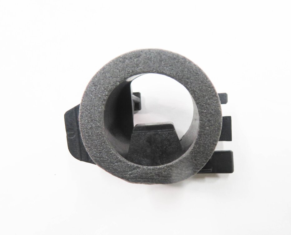 Thumbnail 6: 2011 BMW 535i (F10) IGNITION SWITCH IMMOBILIZER COIL RING SENSOR