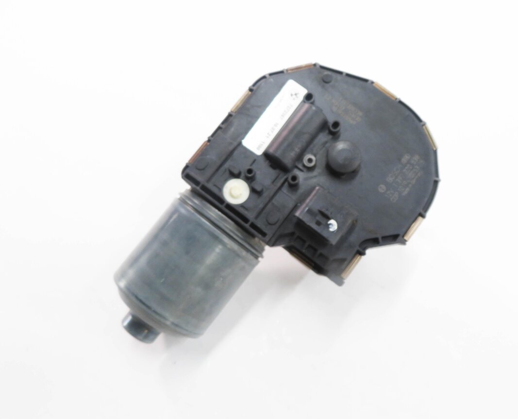 2010-2016 BMW M5 528i 535i 550i 740i 750i 760i (F01 F10) WINDSHIELD WIPER MOTOR