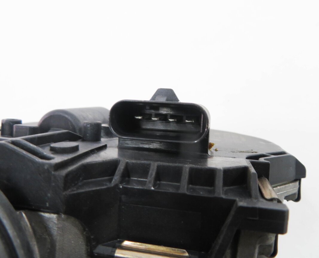 Thumbnail 10: 2010-2016 BMW M5 528i 535i 550i 740i 750i 760i (F01 F10) WINDSHIELD WIPER MOTOR