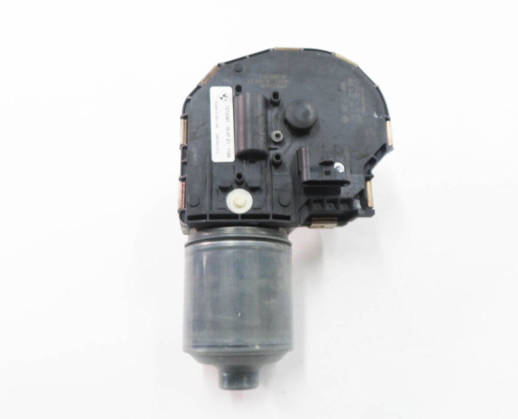 Thumbnail 2: 2010-2016 BMW M5 528i 535i 550i 740i 750i 760i (F01 F10) WINDSHIELD WIPER MOTOR