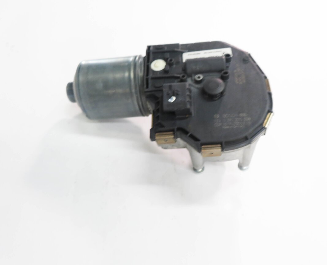 Thumbnail 3: 2010-2016 BMW M5 528i 535i 550i 740i 750i 760i (F01 F10) WINDSHIELD WIPER MOTOR