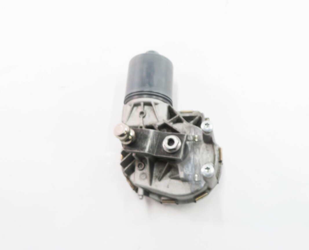 Thumbnail 7: 2010-2016 BMW M5 528i 535i 550i 740i 750i 760i (F01 F10) WINDSHIELD WIPER MOTOR