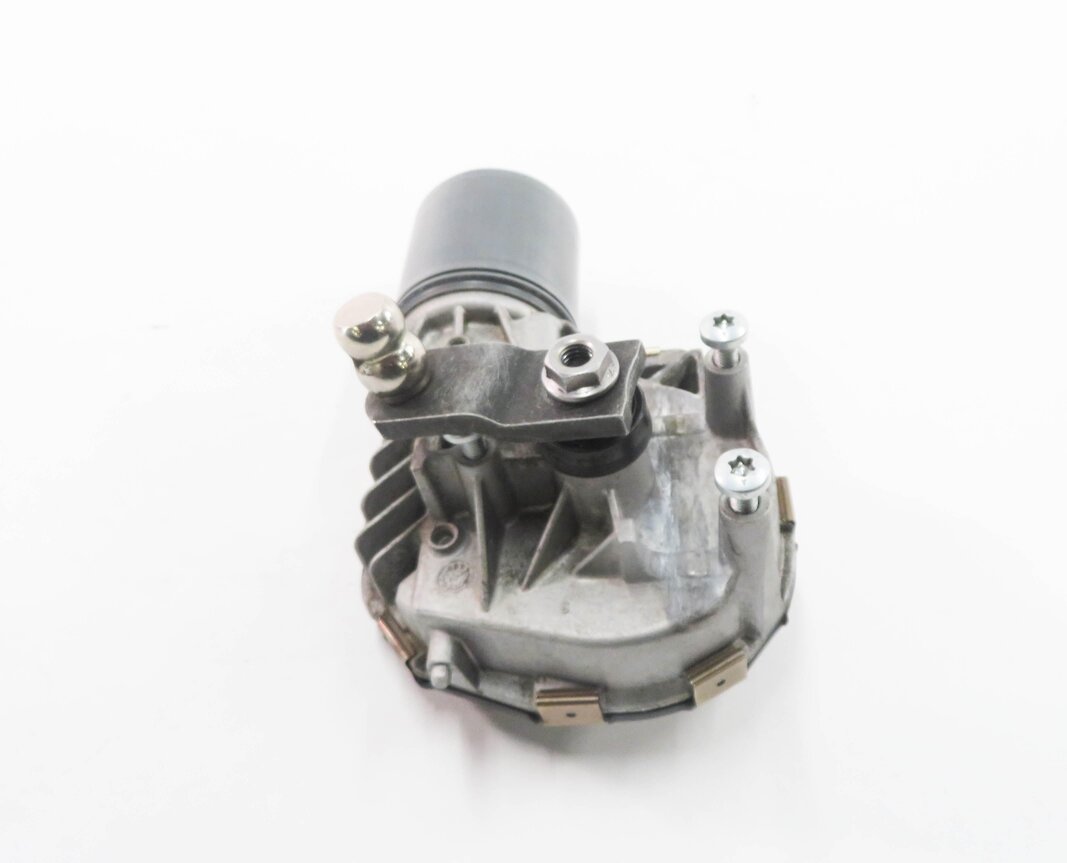 Thumbnail 8: 2010-2016 BMW M5 528i 535i 550i 740i 750i 760i (F01 F10) WINDSHIELD WIPER MOTOR