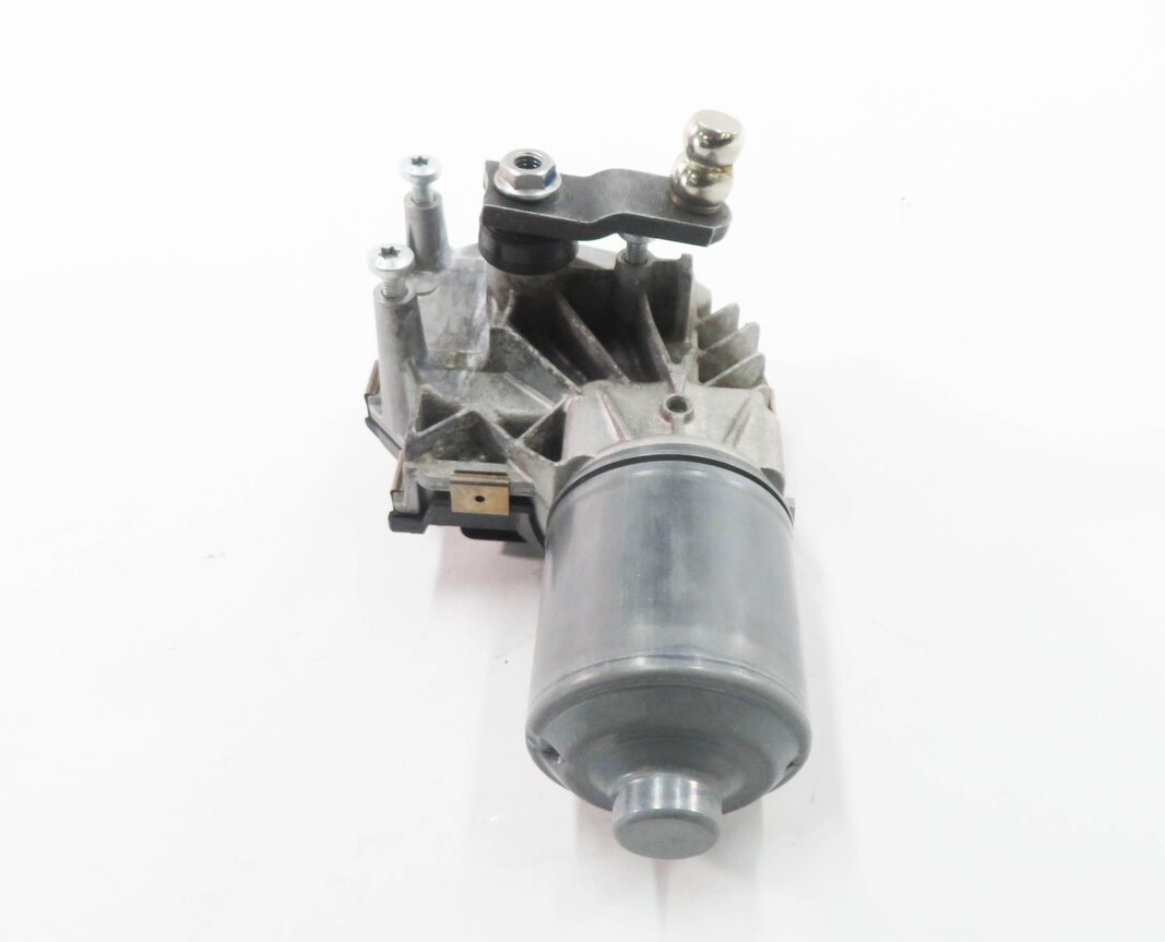 Thumbnail 9: 2010-2016 BMW M5 528i 535i 550i 740i 750i 760i (F01 F10) WINDSHIELD WIPER MOTOR