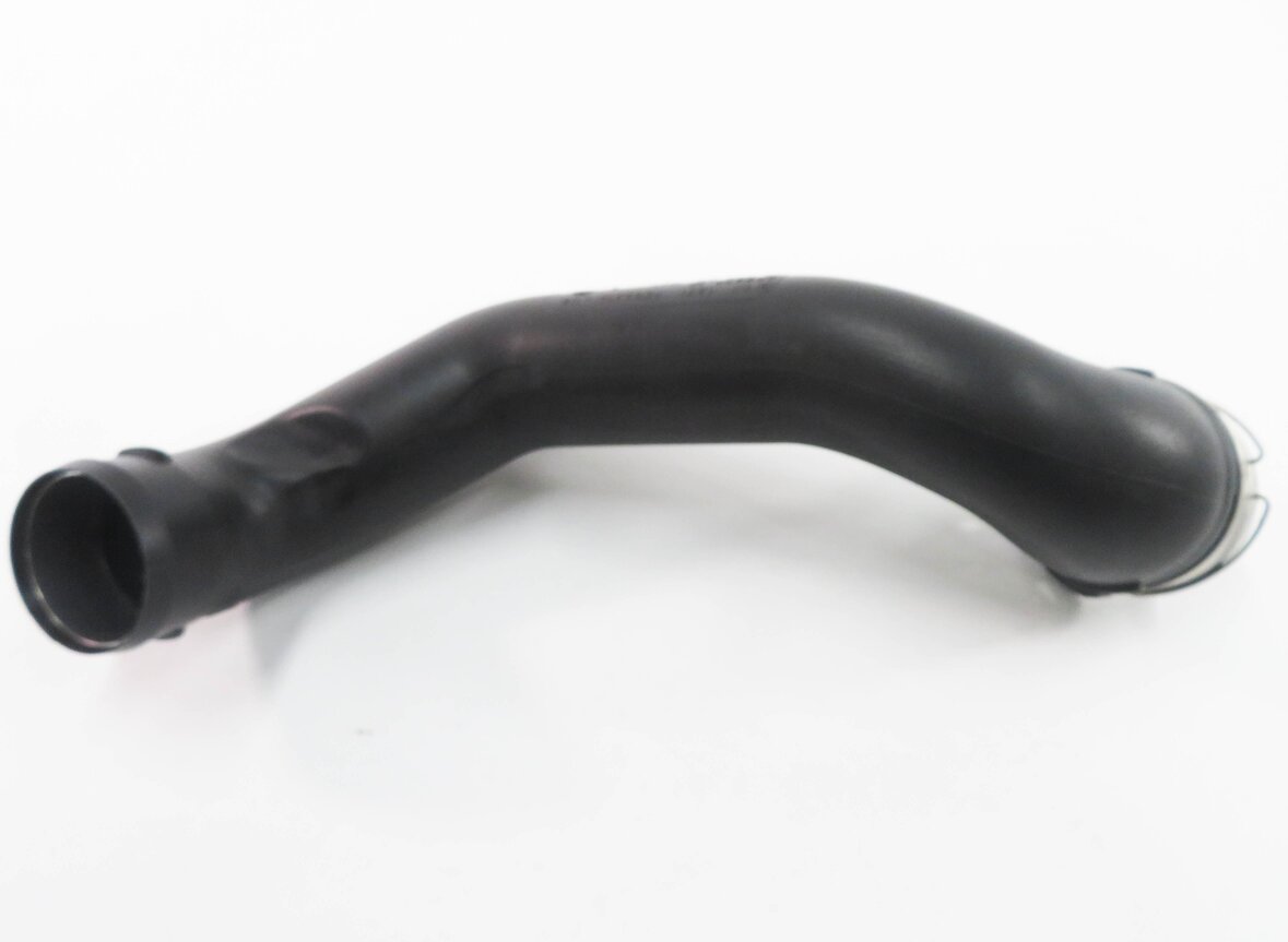 Thumbnail 6: 2011 BMW 535i (F10) 3.0L N55 TURBO ENGINE - AIR INDUCTION HOSE TRACT PIPE