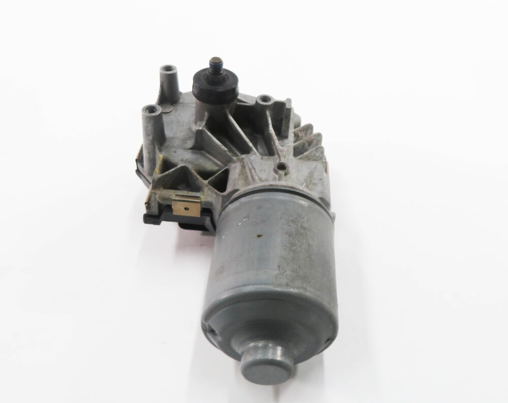 Thumbnail 7: 2010-2016 BMW M5 528i 535i 550i 740i 750i 760i (F01 F10) WINDSHIELD WIPER MOTOR