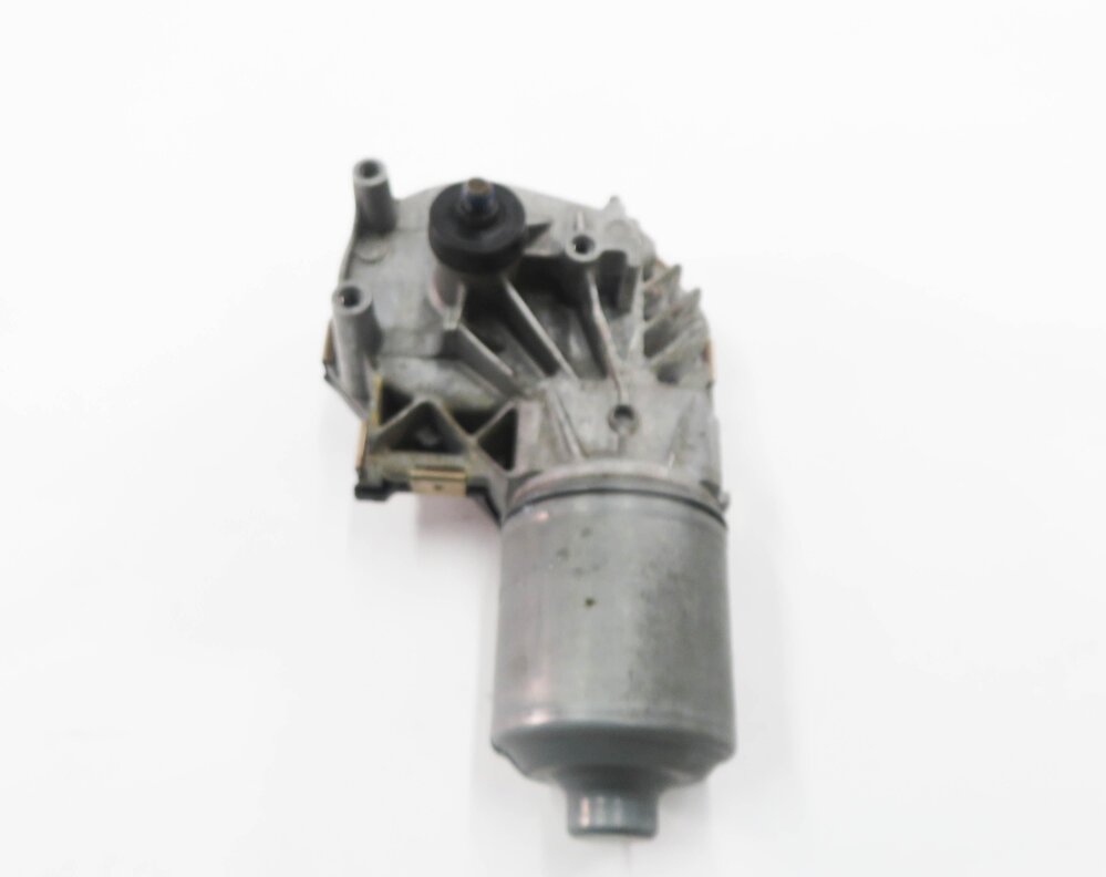 Thumbnail 8: 2010-2016 BMW M5 528i 535i 550i 740i 750i 760i (F01 F10) WINDSHIELD WIPER MOTOR