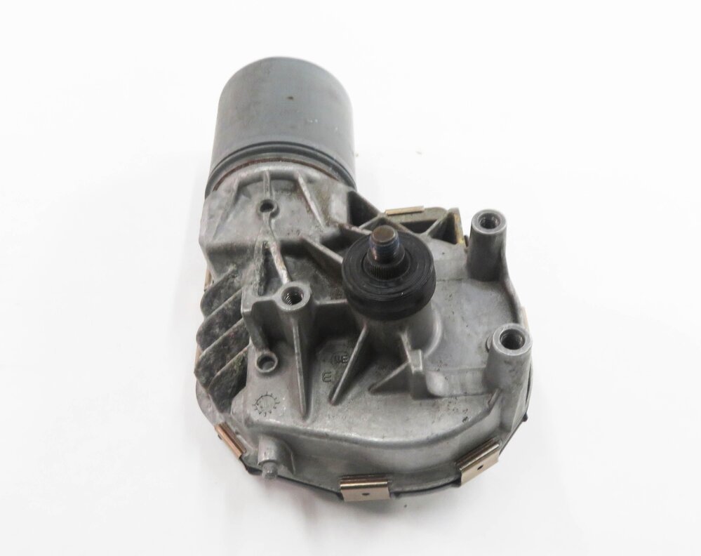Thumbnail 9: 2010-2016 BMW M5 528i 535i 550i 740i 750i 760i (F01 F10) WINDSHIELD WIPER MOTOR