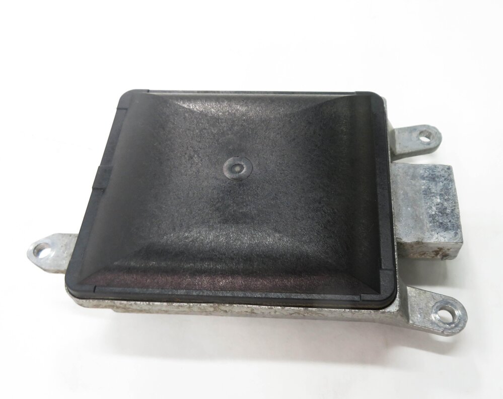 Thumbnail 4: 2012 BMW 750i (F01) LEFT REAR LANE DEPARTURE WARNING MODULE (SLAVE)