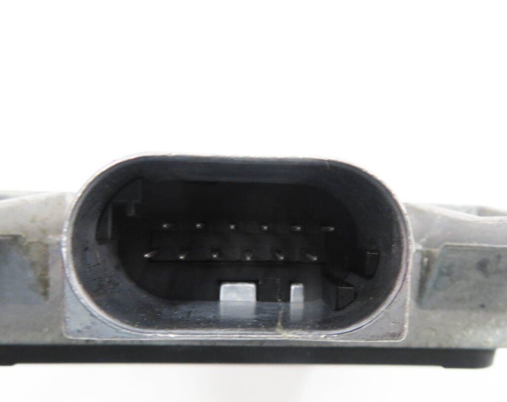 Thumbnail 6: 2012 BMW 750i (F01) LEFT REAR LANE DEPARTURE WARNING MODULE (SLAVE)