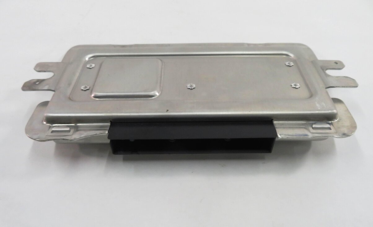 Thumbnail 5: 2010-2015 BMW 528i 535i 550i 740i 750i (F01 F10) VDC SUSPENSION CONTROL MODULE