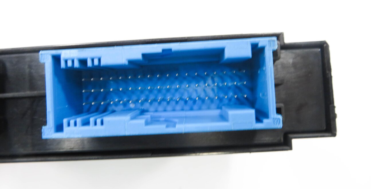 Thumbnail 8: 11-19 BMW 528i 535i 550i 650i 740i 750i 760i M5 - PRIMARY BODY CONTROL MODULE