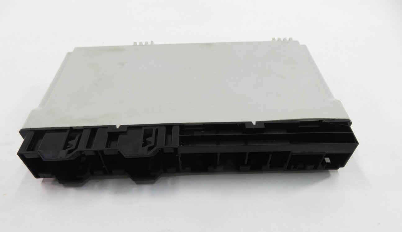 Thumbnail 5: 2010-2017 BMW 528i 535i 550i 650i 740i 750i (F01 F10) COMFORT MEMORY SEAT MODULE