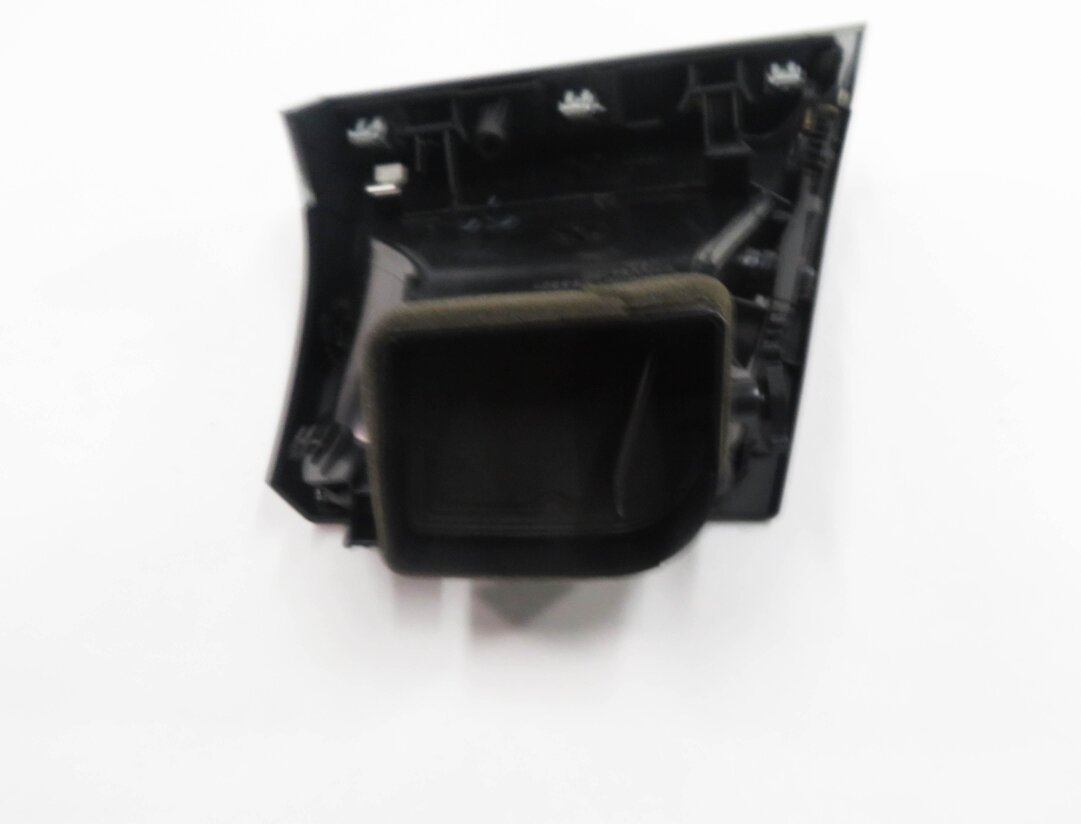 Thumbnail 7: 2008 BMW X5 (E70) LEFT FRONT DRIVER DASH HEATER A/C AIR VENT