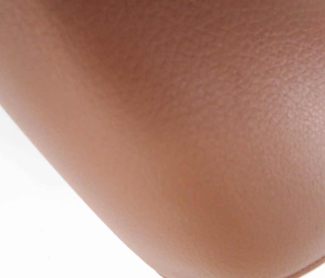 Thumbnail 10: 2006 BMW 550i (E60) FRONT LEFT & RIGHT HEADREST SET-2 (AUBURN LEATHER)
