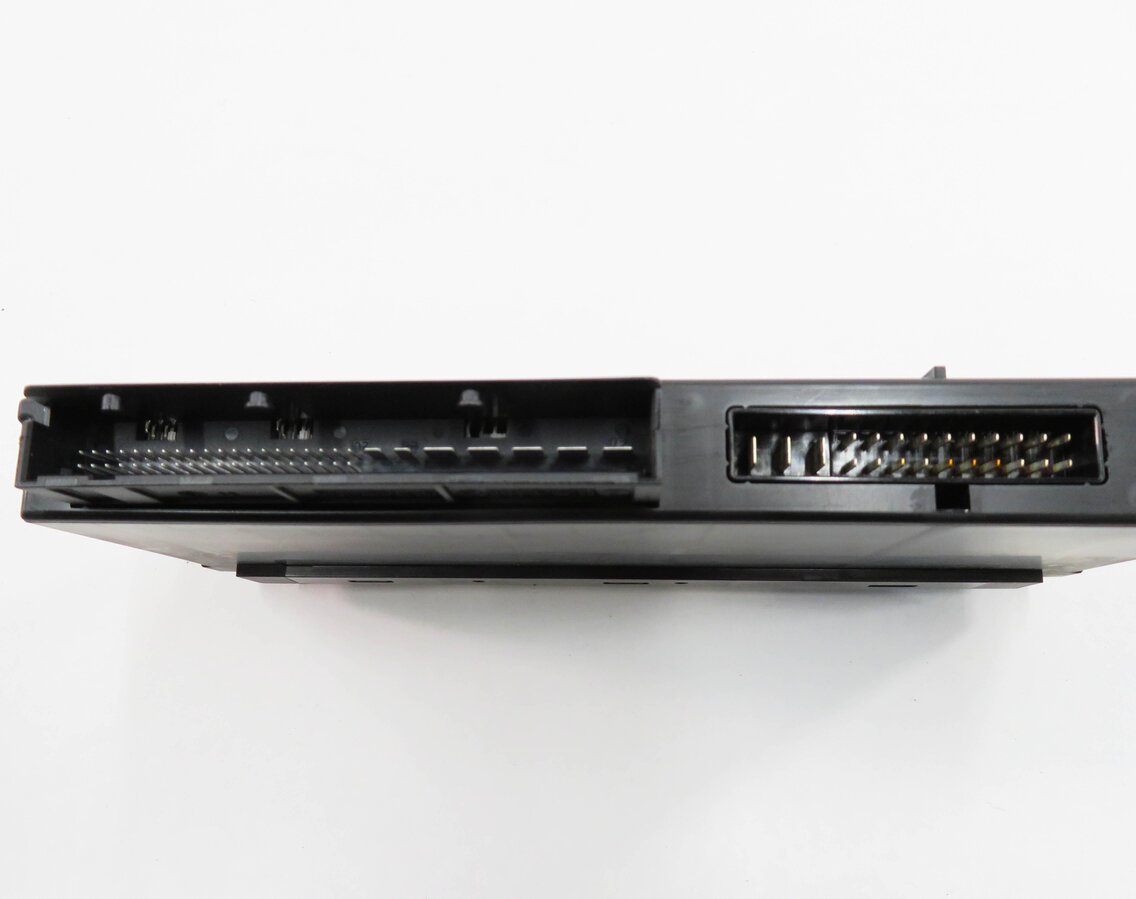 Thumbnail 7: 2010-2011 BMW 528i 535i 550i 535iGT 550iGT (F07 F10) MAIN BODY CONTROL MODULE
