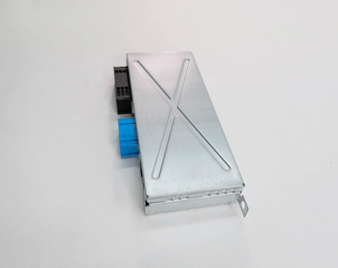 Thumbnail 4: 11-19 BMW 528i 535i 550i 640i 650i 740i 750i 760i M5 M6 - CENTRAL GATEWAY MODULE