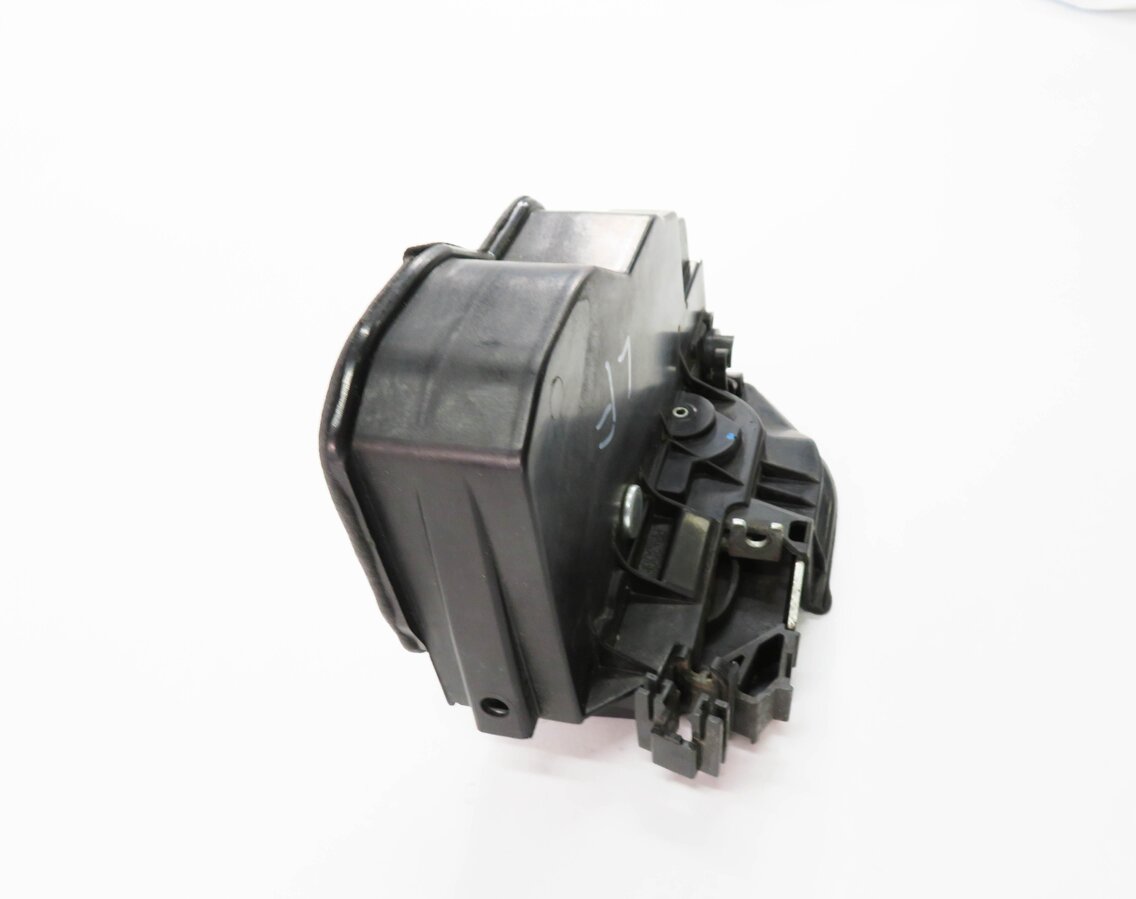Thumbnail 3: 09-18 BMW 1/2/3/4/5/7/X1 X3 X4 (E87 E90 F01 F10) LEFT DRIVER DOOR LOCK LATCH