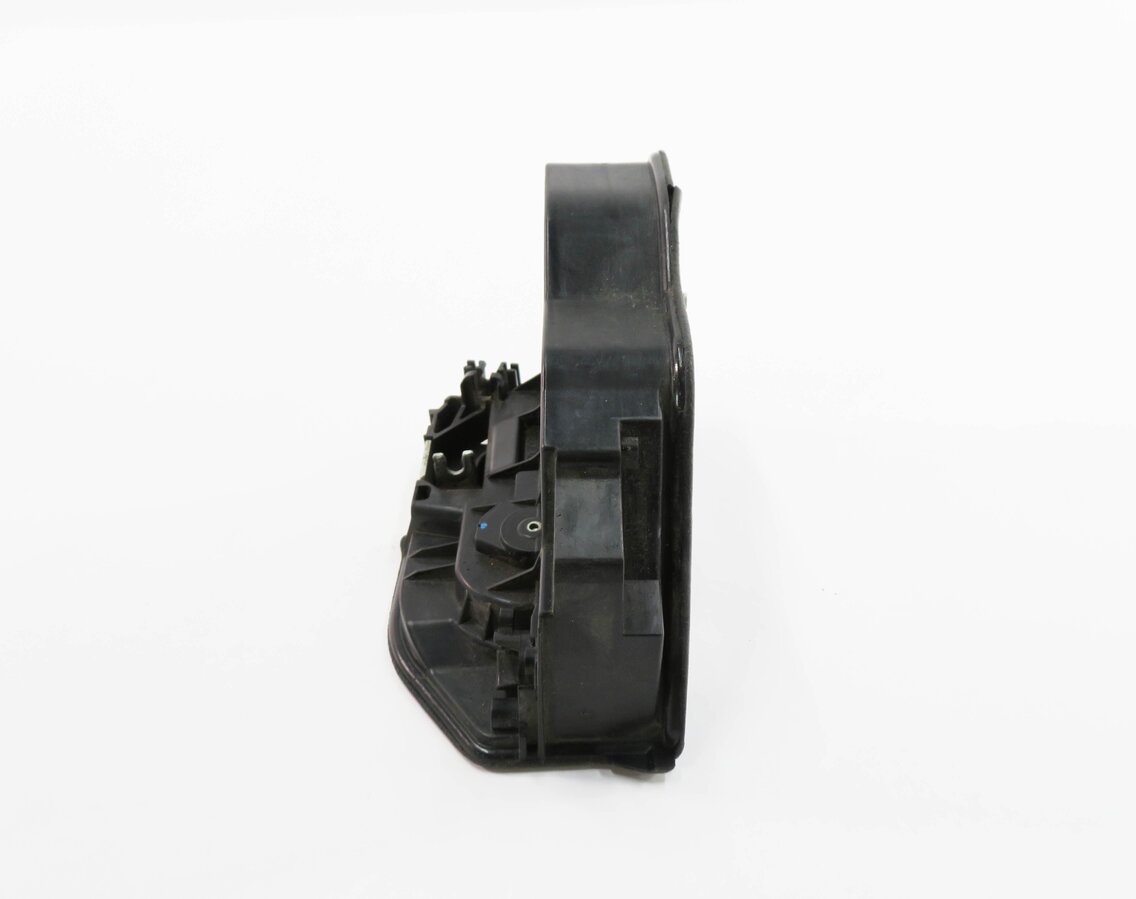 Thumbnail 4: 09-18 BMW 1/2/3/4/5/7/X1 X3 X4 (E87 E90 F01 F10) LEFT DRIVER DOOR LOCK LATCH