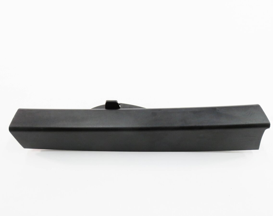 Thumbnail 5: 11-16 BMW 528i 535i 550i (F10) RIGHT REAR DOOR QUARTER VENT WINDOW PRIVACY SHADE