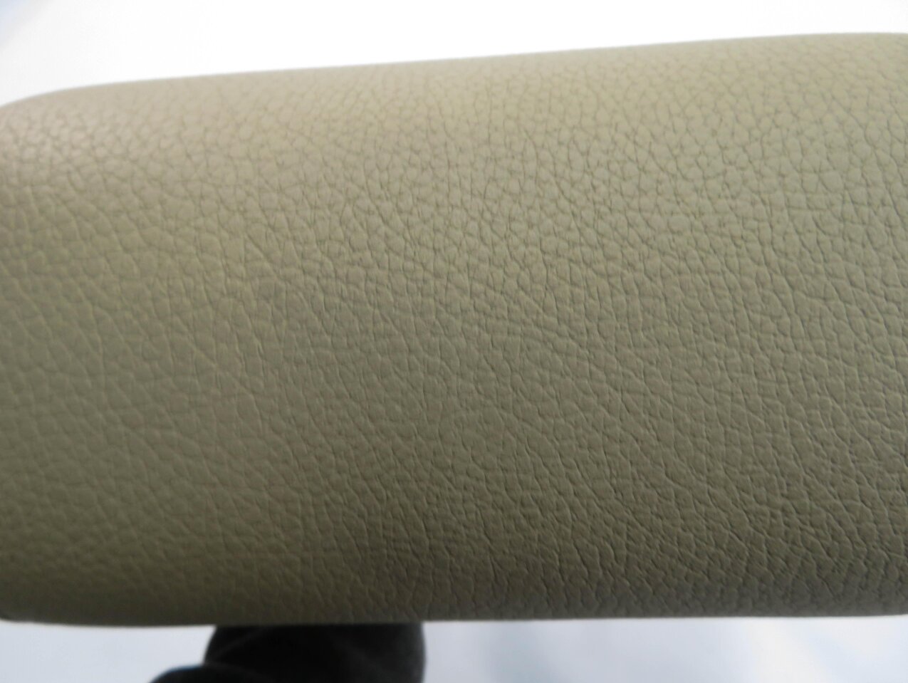 Thumbnail 13: 2011 BMW 535i (F10) REAR SEAT HEADREST SET-3 (VENETO BEIGE LEATHER LCDF)