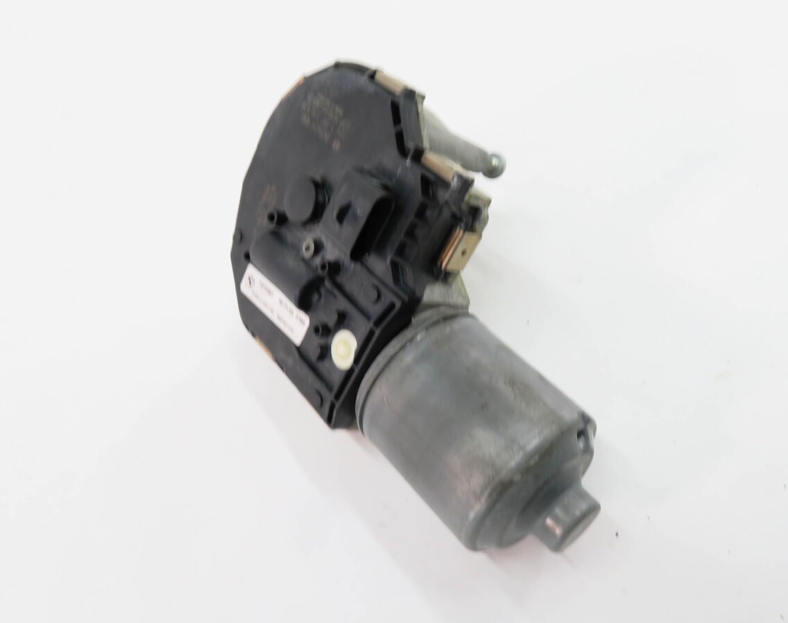 2010-2016 BMW M5 528i 535i 550i 740i 750i 760i (F01 F10) WINDSHIELD WIPER MOTOR