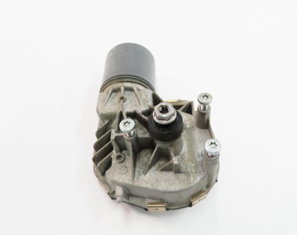 Thumbnail 5: 2010-2016 BMW M5 528i 535i 550i 740i 750i 760i (F01 F10) WINDSHIELD WIPER MOTOR